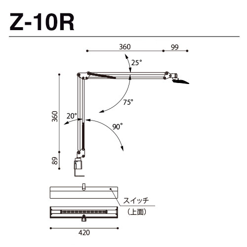 z10rsl