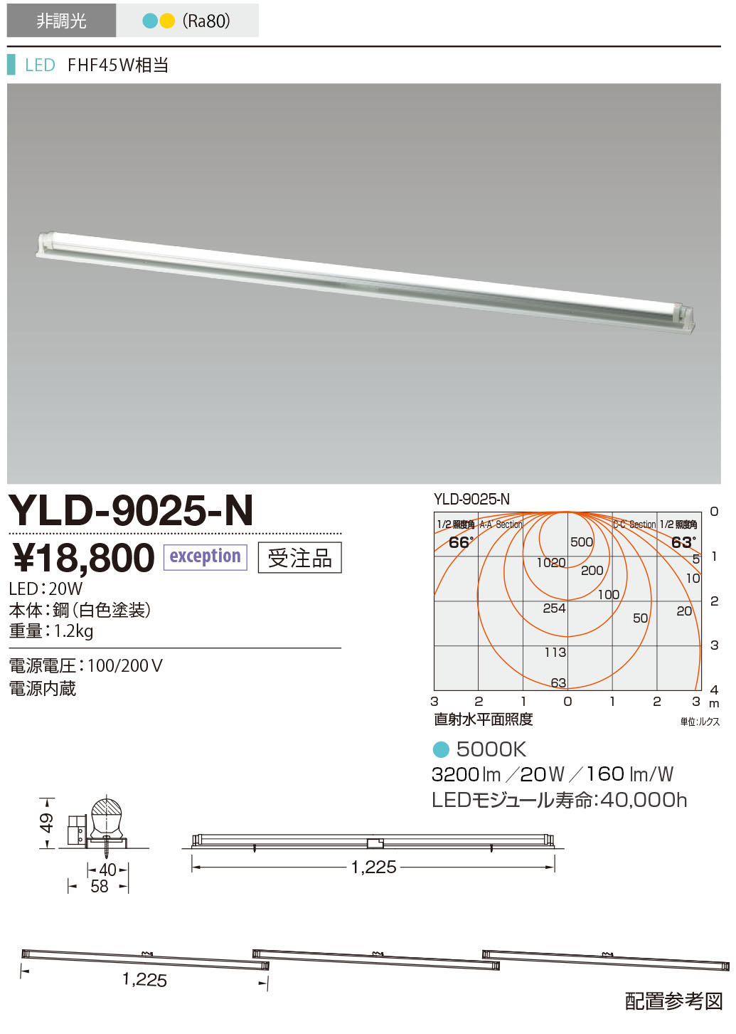 yld9025n