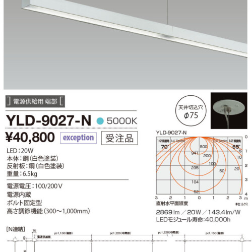 yld9027n