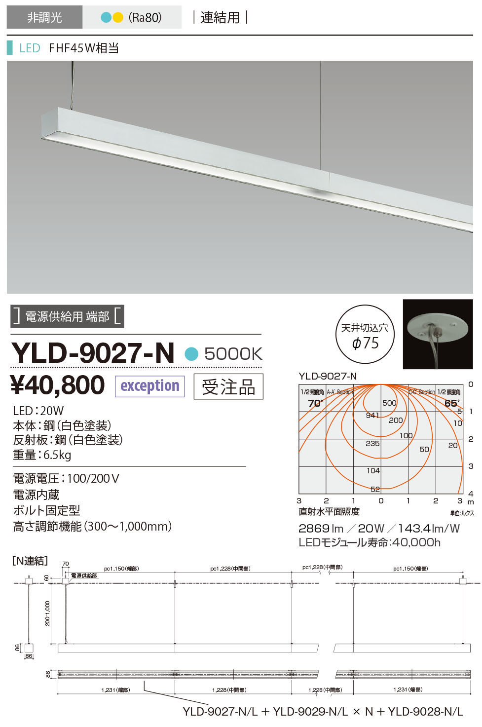 yld9027n