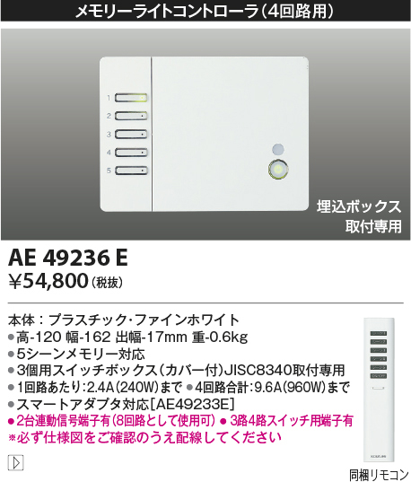 ae49236e