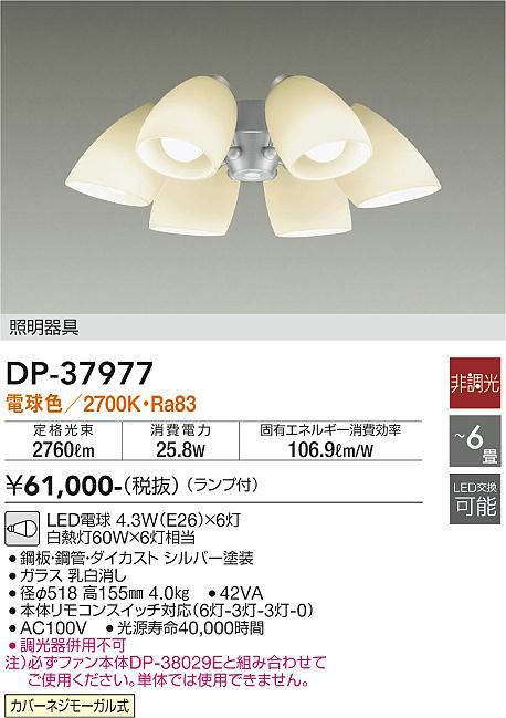 dp37977