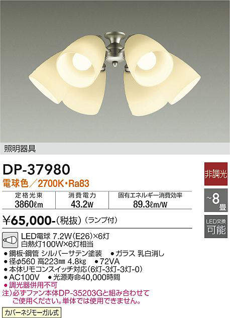 dp37980