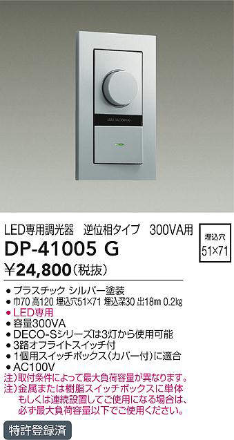 dp41005g