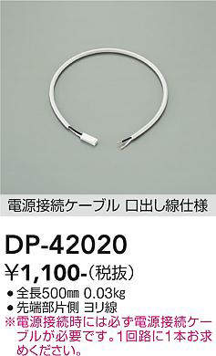 dp42020