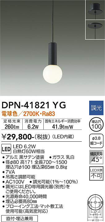 dpn41821yg