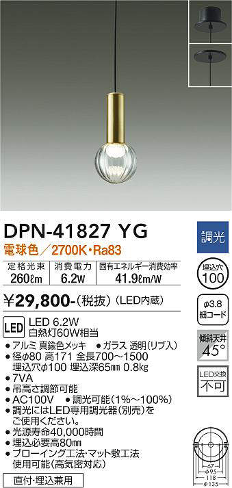 dpn41827yg