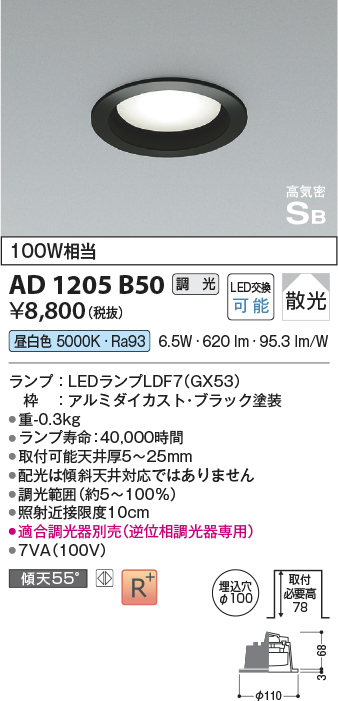 ad1205b50