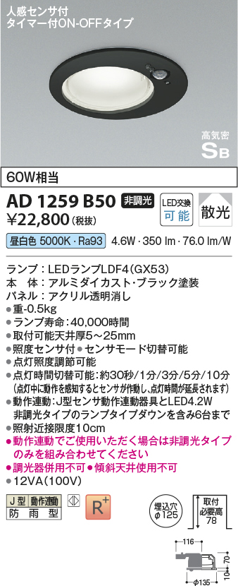 ad1259b50