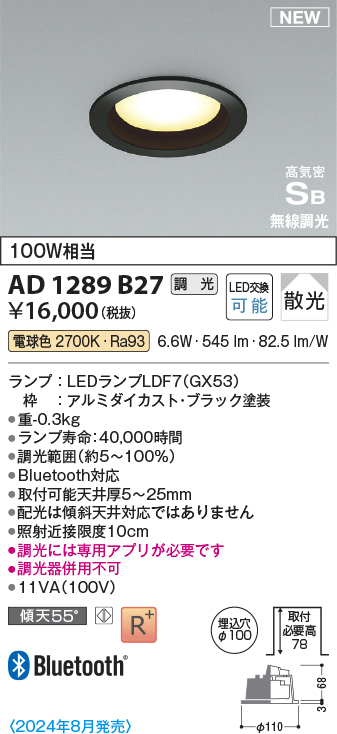 ad1289b27