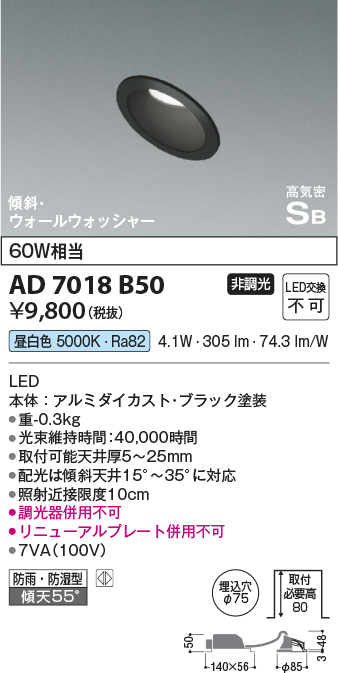 ad7018b50