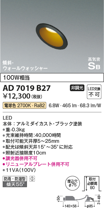 ad7019b27