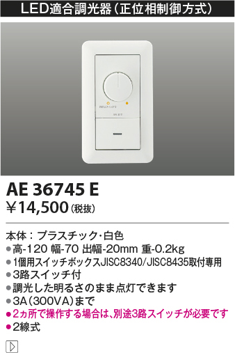 ae36745e