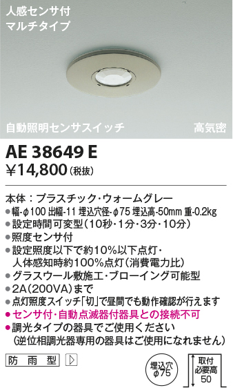 ae38649e