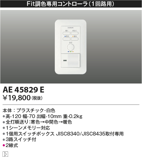 ae45829e