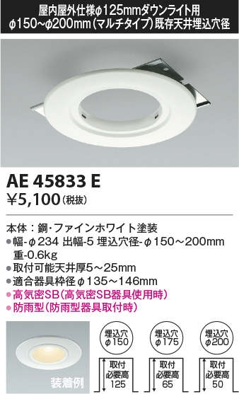 ae45833e