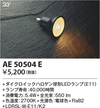 ae50504e