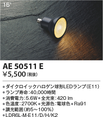 ae50511e