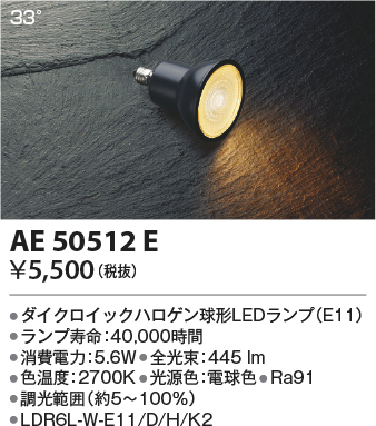 ae50512e