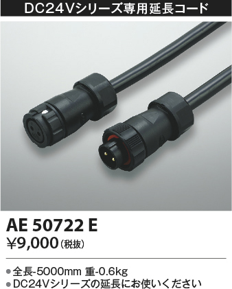 ae50722e