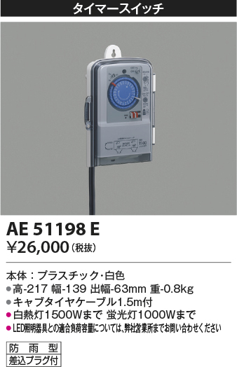 ae51198e