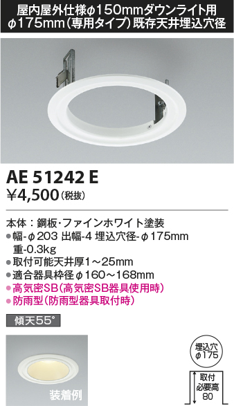 ae51242e