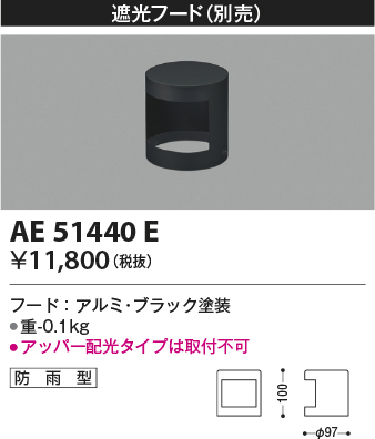 ae51440e