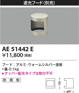 ae51442e