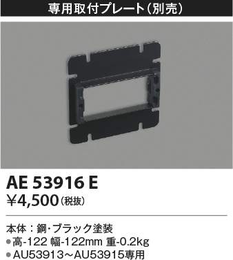 ae53916e