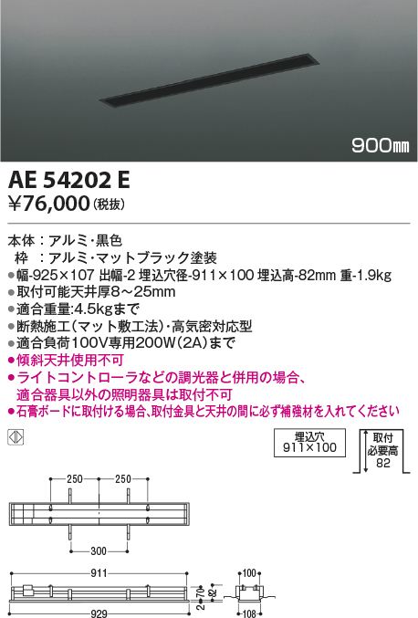 ae54202e