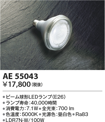 ae55043