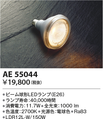 ae55044