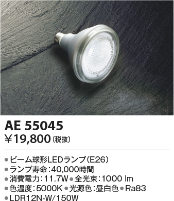 ae55045