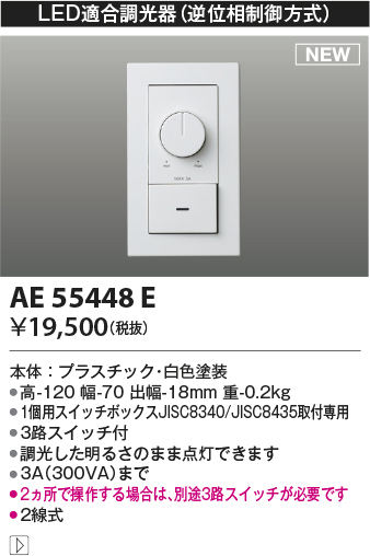 ae55448e