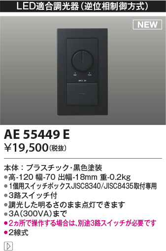 ae55449e