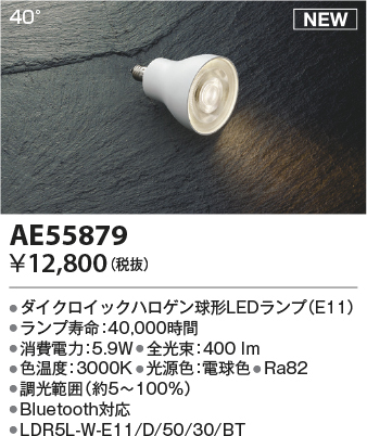 ae55879