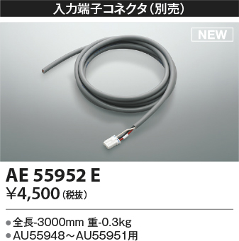 ae55952e