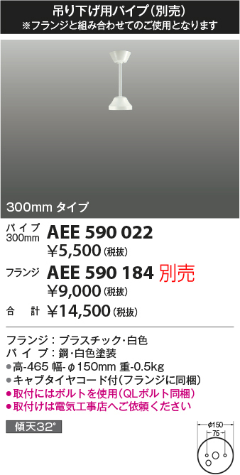 aee590022