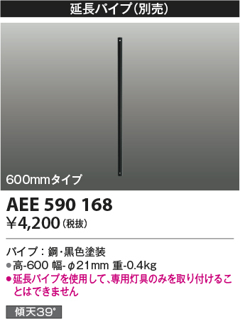 aee590168