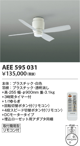 aee595031