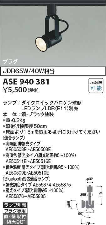 ase940381