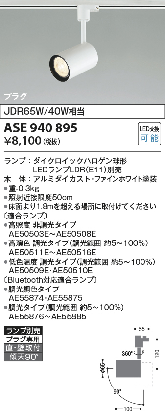 ase940895