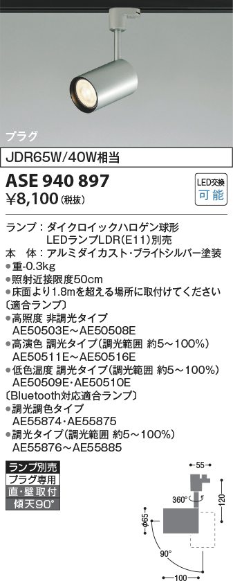 ase940897