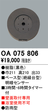 oa075806