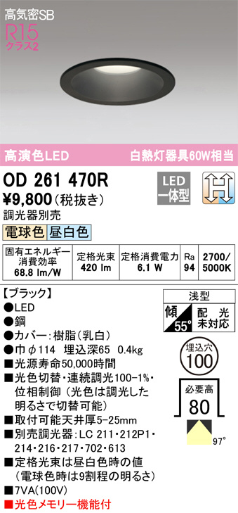 od261470r