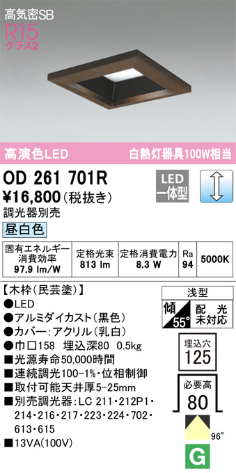 od261701r