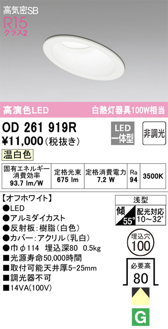 od261919r