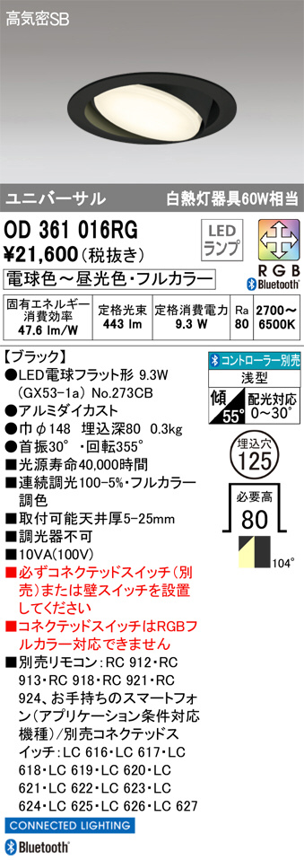 od361016rg