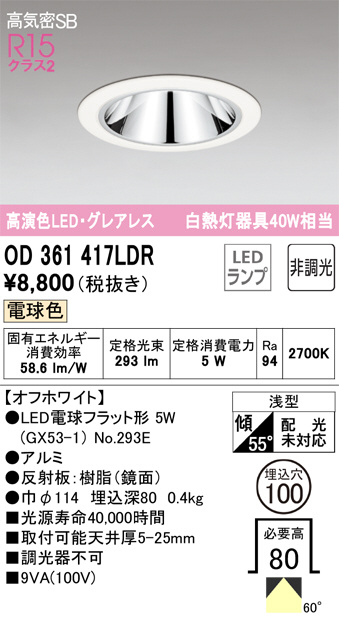 od361417ldr