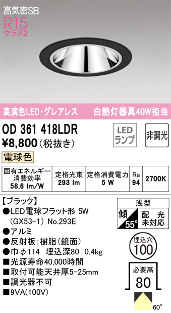 od361418ldr